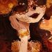Fernanda Simão