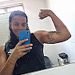 foto de Naiara Rodrigues