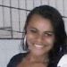 foto de Edvaneide Souza