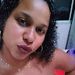 foto de Bruna Santos