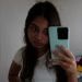 foto de Marcela Silvestre