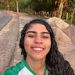 foto de Ana Caroliny