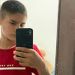 Alex Santiago Loaiza Nachi