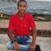 Hector Luciano