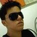 arthur leal