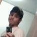 Lucas gomes veras