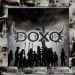 Banda Doxo