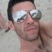 Josemar Gomes Saraiva