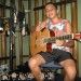 danilo kessler Nascimento