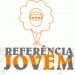 Referência Jovem