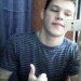 Cleilson Freitas