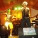 BANDA MC6 SHOW