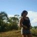 rosimery silva