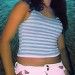 liliane
