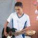 Lucas de Oliveira Campos