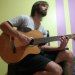 Diogo