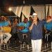 Renato