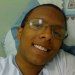 nathan da cruz lopes