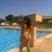 Katia