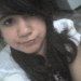 Aline