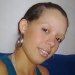 alyne