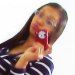 Nathalia