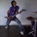 welington oliveira