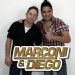 Marconi & Diego