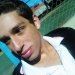 Derik Cardoso