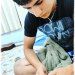 Thiago Rodrigues Sales