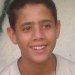 Neto