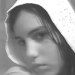 dany