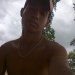 Alax Junio