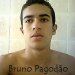Bruno Pagodão
