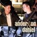Anderson & Daniel