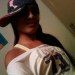 nathacha