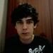Jair Nicocceli