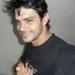 cesar rodrigues