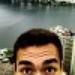Matheus Vasques