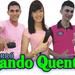 Forró Pizando Quente sucesso