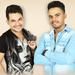 Ivan e Alexandre