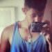 Lucas Alves