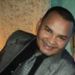 Joel Aquino dos Santos