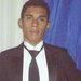 Paulo Ricardo