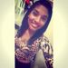 Aline Wap