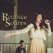 Reunice Soares