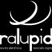 RALuPiD Ten