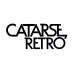 Catarse Retrô