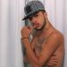 Tiito Dancy
