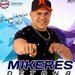 Mikeres Detona